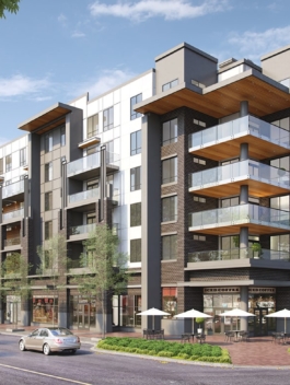 3115Murray-Street_03-3