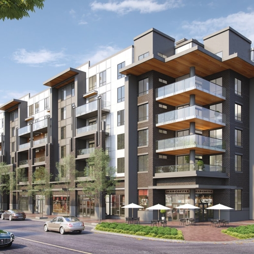 3115Murray-Street_03-3