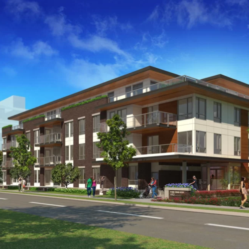 GEC-King-Ed-Project-Rendering