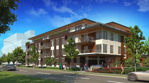 GEC-King-Ed-Project-Rendering