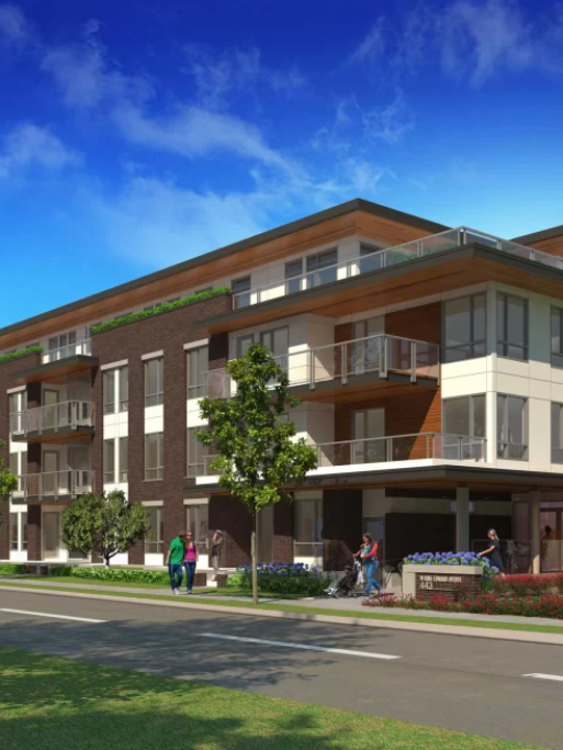 GEC-King-Ed-Project-Rendering