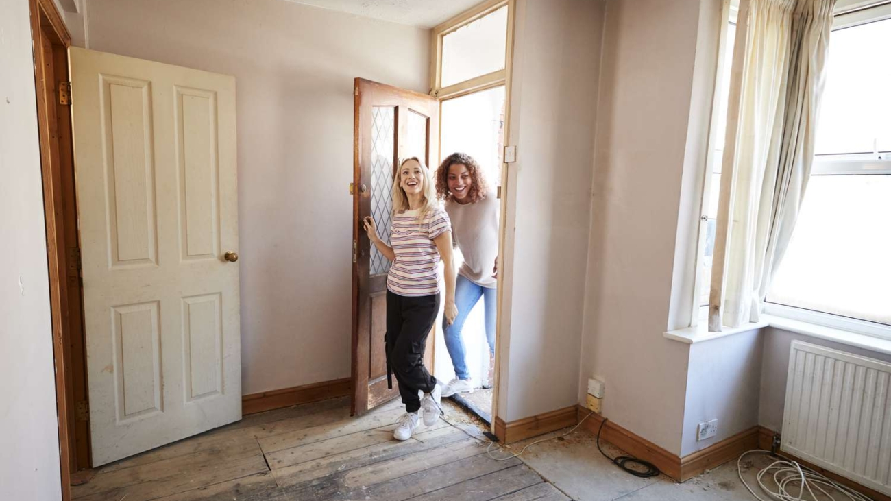 GettyImages-1083736352-a7585bea2c5046ab8993f1f864c96352