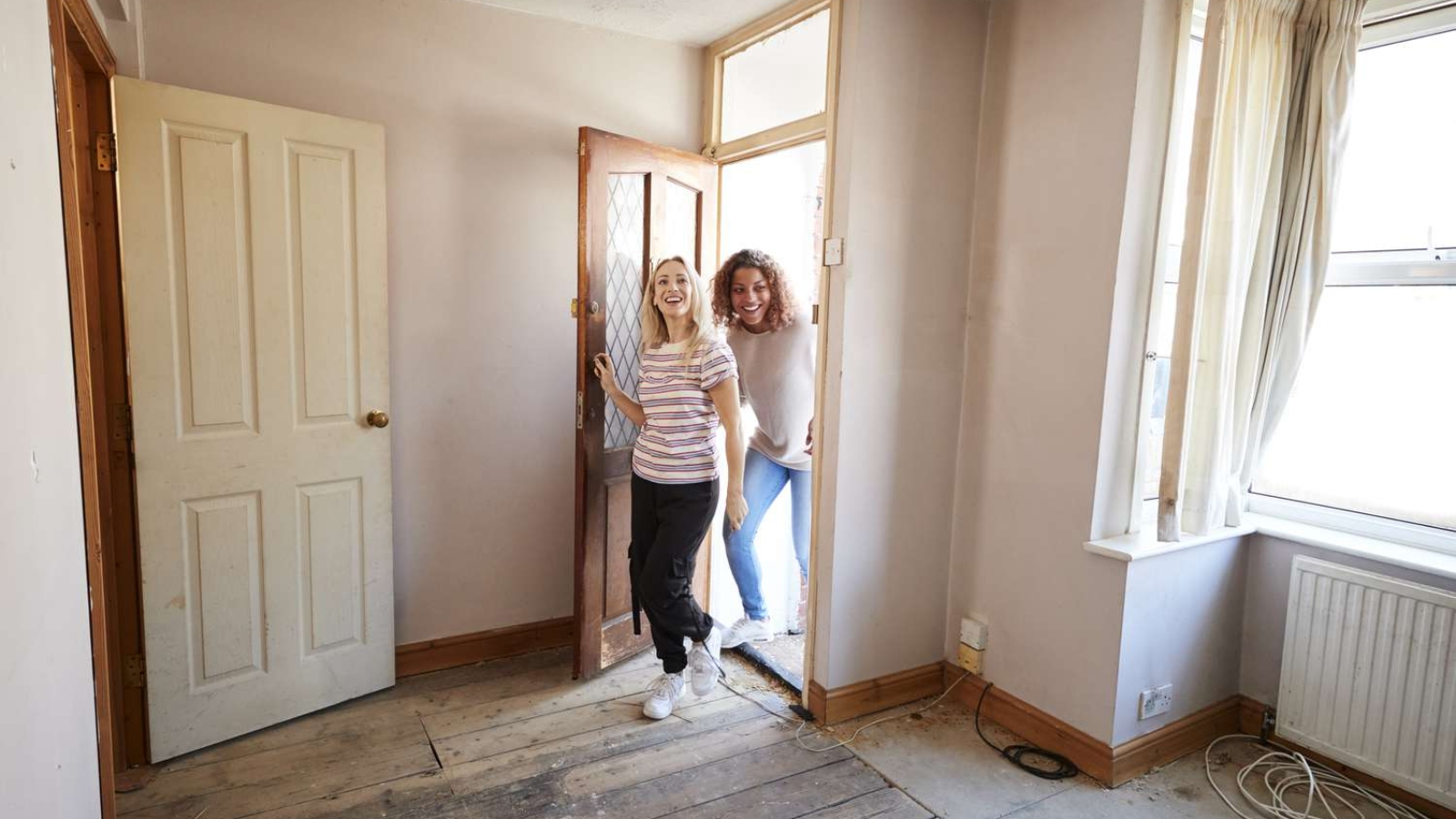 GettyImages-1083736352-a7585bea2c5046ab8993f1f864c96352