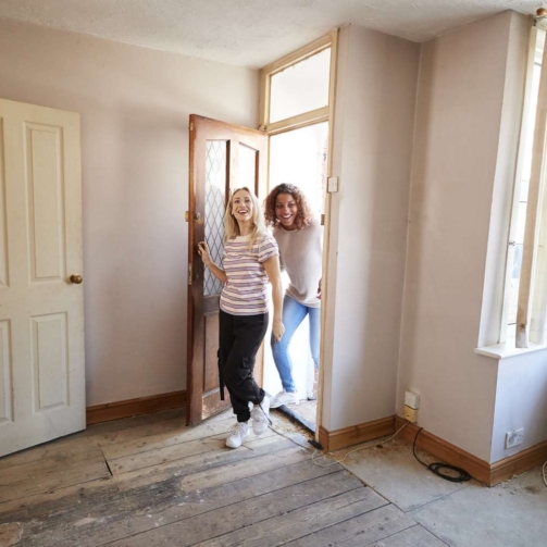 GettyImages-1083736352-a7585bea2c5046ab8993f1f864c96352