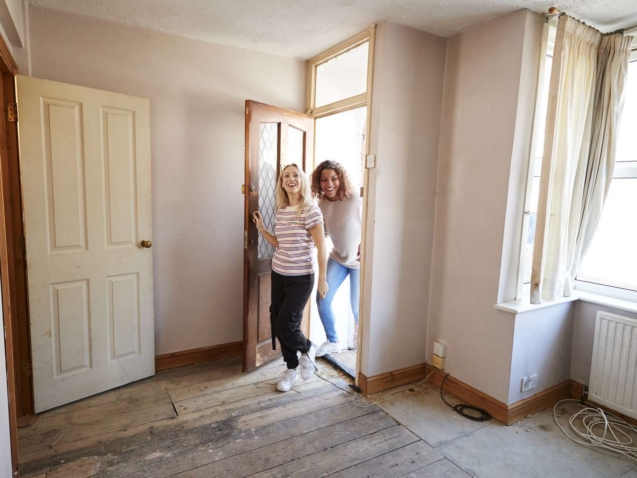 GettyImages-1083736352-a7585bea2c5046ab8993f1f864c96352