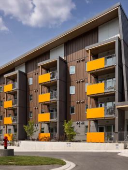 Kindred-Construction_Multi-Family_Cloudburst_Whistler-3