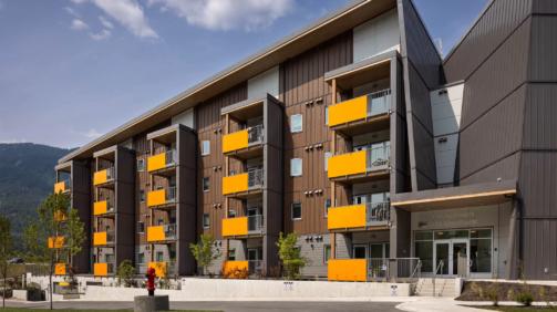 Kindred-Construction_Multi-Family_Cloudburst_Whistler-3