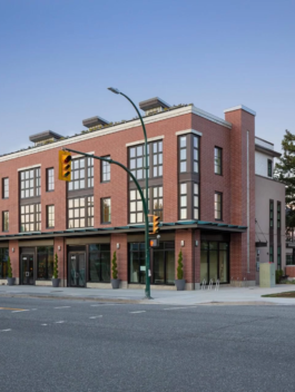 Westbury-reduced-1-of-19-scaled