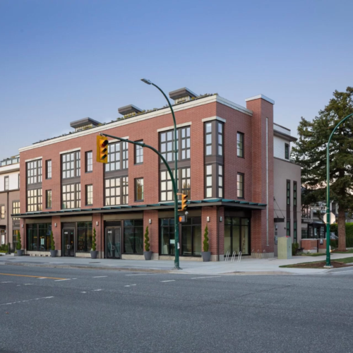 Westbury-reduced-1-of-19-scaled