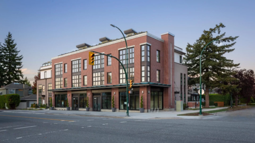 Westbury-reduced-1-of-19-scaled